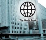 विश्वव्यापी मन्दी आउन सक्ने विश्व बैंकको चेतावनी